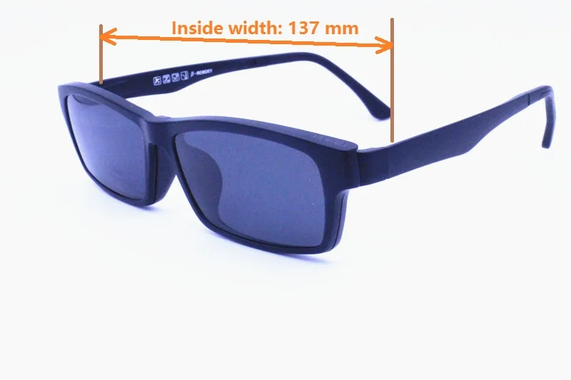 TJ018 size