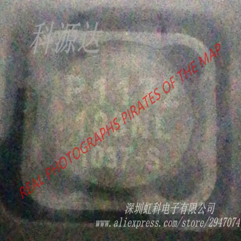 

10pcs/lot P1172.103NLT SMD Original In Stock