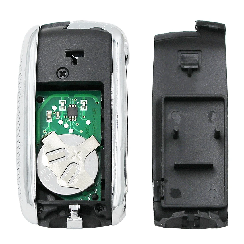 K24208 (22)