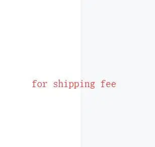 

Fill Postage