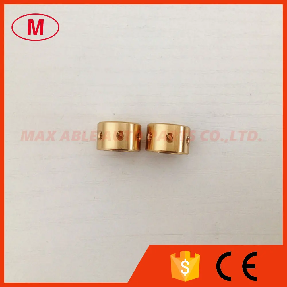 RHF5 ͺ  /ε Ⱦ 2003- 4JH1T 4JH1TC 3.0L 130HP  ÷ , ͺ  