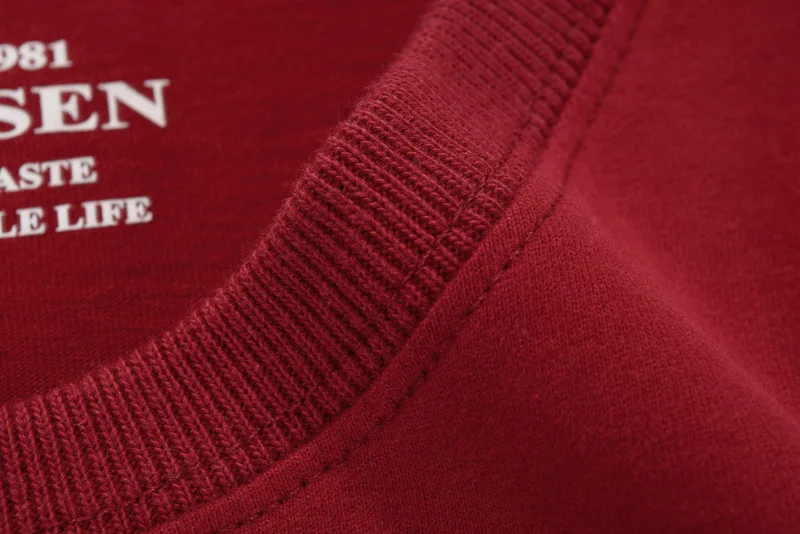 4428428840_441034684