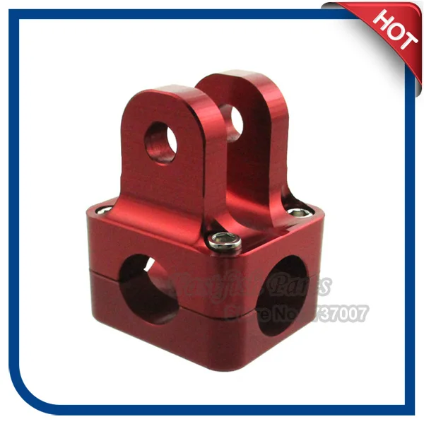 MXH0024 (14)