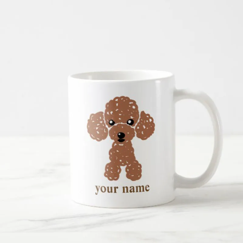 the_toy_poodle_densely_brown_name_inserting_coffee_mug-rfecd181579624e8885a3b6ee556f14a8_x7jgr_8byvr_540