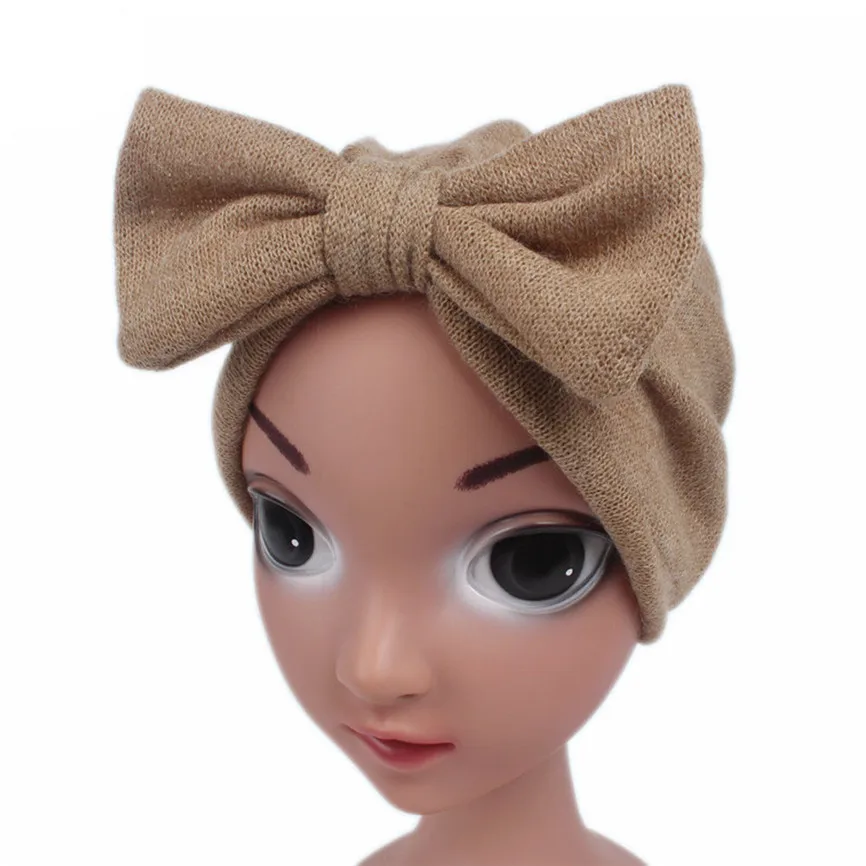 YHL70920181_20170920104238338