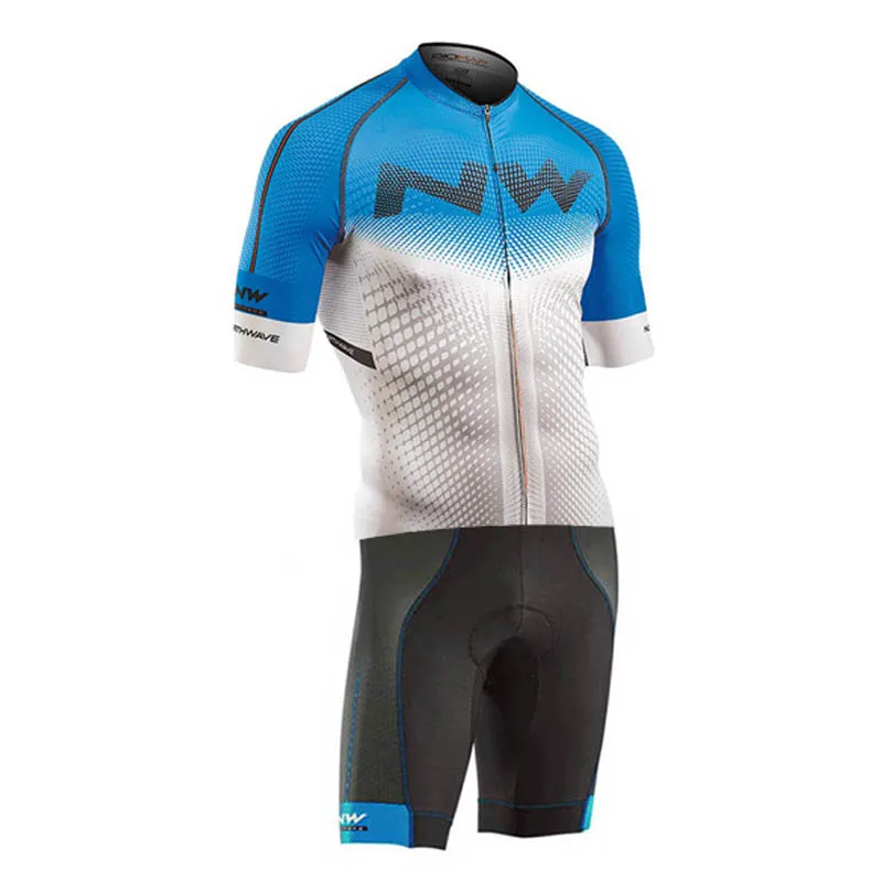 2018 NW برو فريق Skinsuit ارتداءها الصيف الدراجات طقم زي رياضي MTB دراجة غطاء دراجة MTB مايوه روبا Ciclismo 2018 NW برو فريق Skinsuit ارتداءها الصيف الدراجات طقم زي رياضي MTB دراجة غطاء دراجة MTB مايوه روبا Ciclismo
