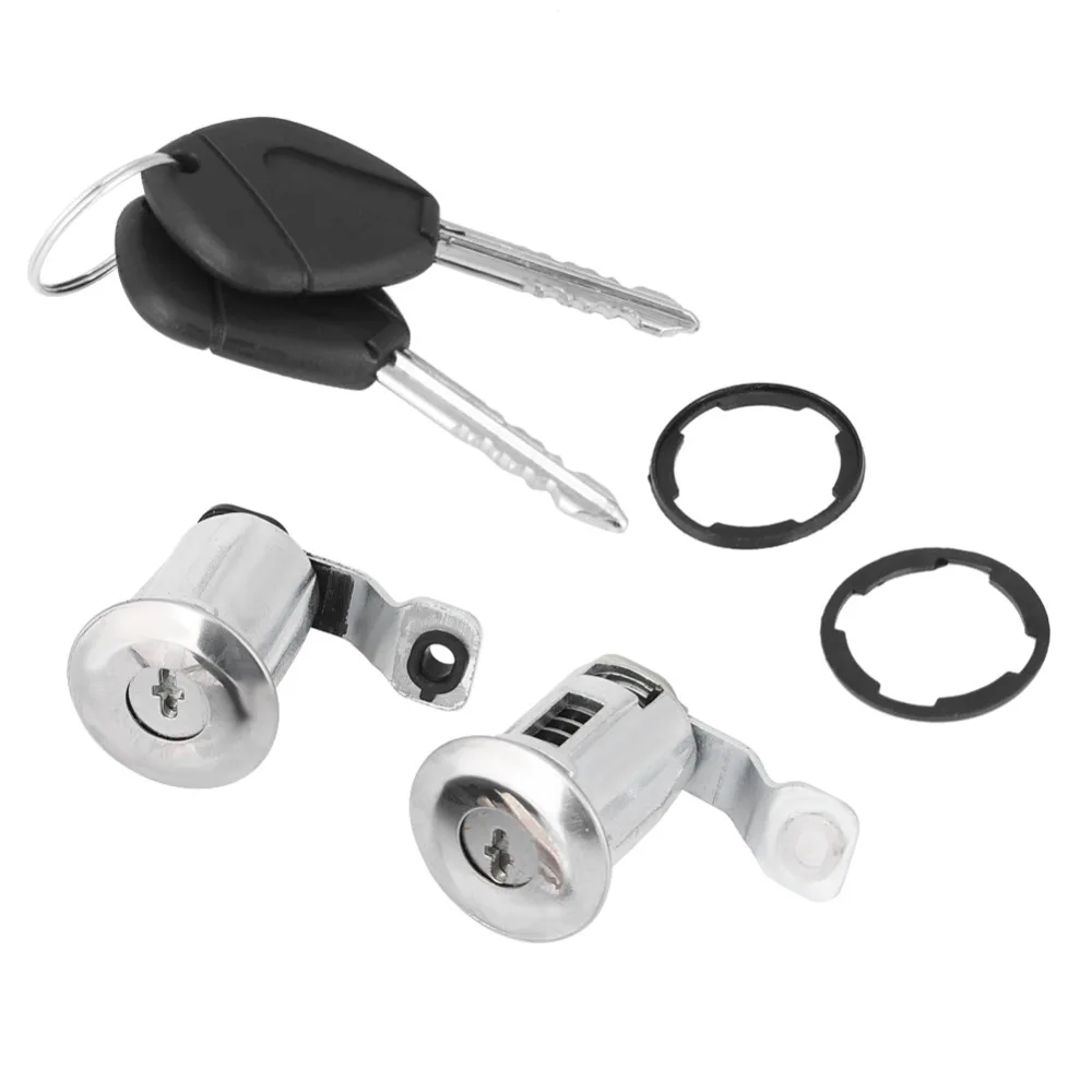 QC09267-3 - 