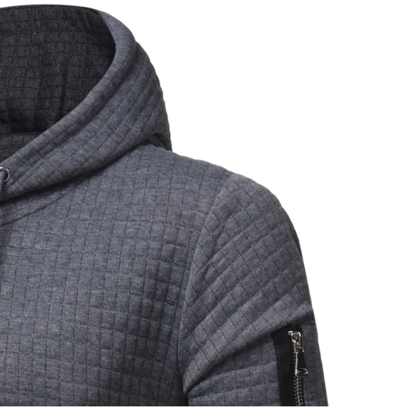 HTB1T7ekXirEK1JjSZFHq6AveXXan