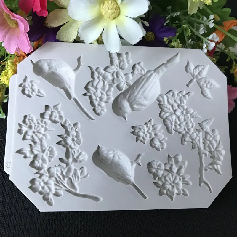 4342742280_1635067307