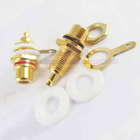 Gold RCA t.5.jpg