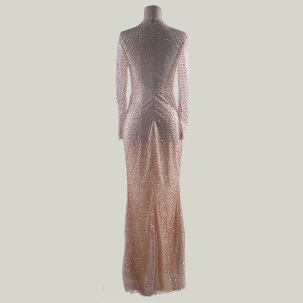 XXL90328496S,XXL90328496M,XXL90328496L,XXL90328496XL,_2019032803512589623