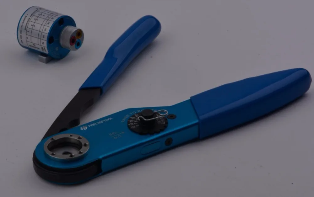 инструмент 638281000, hand crimp tool for standard. инструмент для обжимки ншви. пресс клещи klauke. клещи для снятия изоляции с опрессовывателем 1,5-25мм. Hazet обжимные клещи.