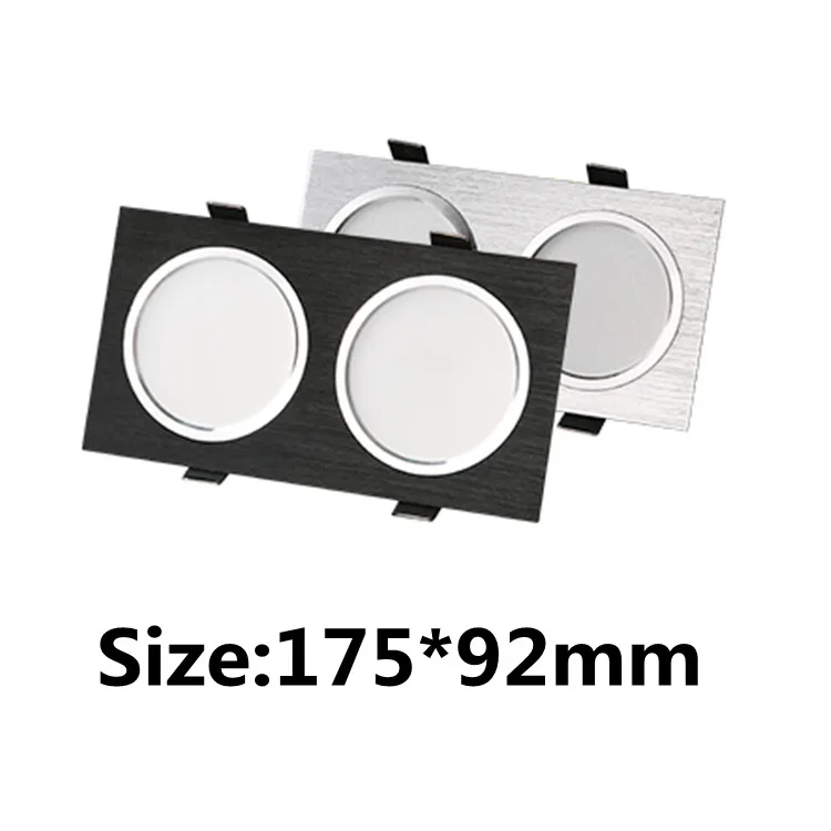{A291D114-3AFB-4ED2-8186-64E20D0A96CF}_