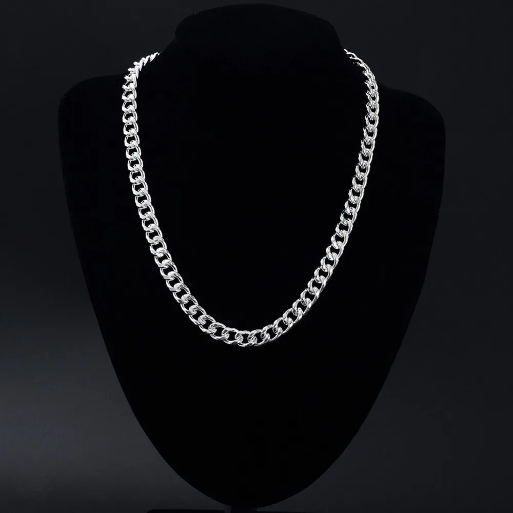 XL000359-6