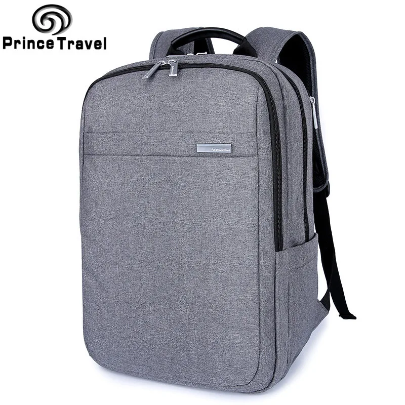 

2017 list men 15.6inch laptop backpack New Design Travel Backpack for women School Backpack Suitable for work and holiday travel