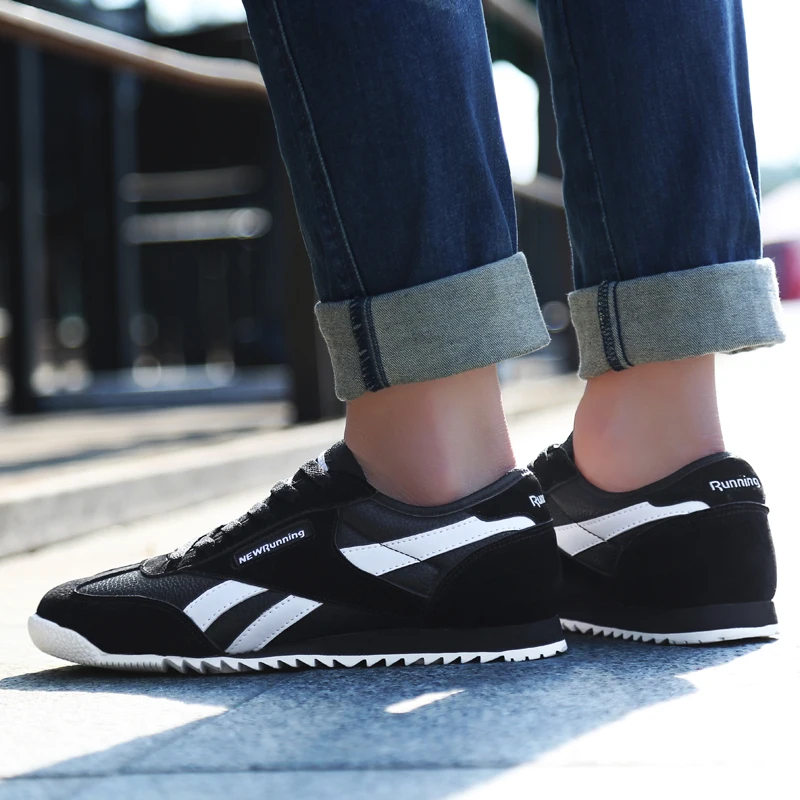 T3_A4994-