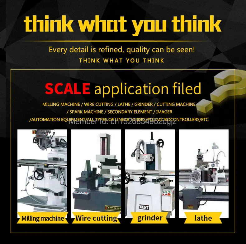 KA300 scale (3)
