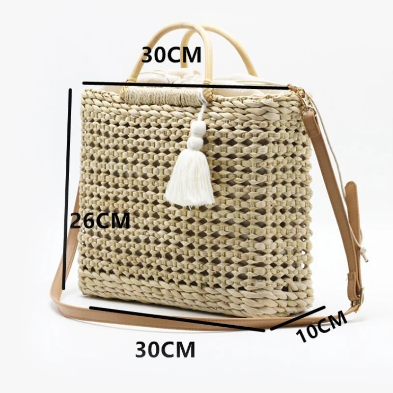 Bolsas de ombro