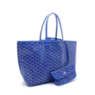 

luxury Women Bag Pu Bags Handbags Shoulder Bag Female Casual Tote Women Messenger Bag Set