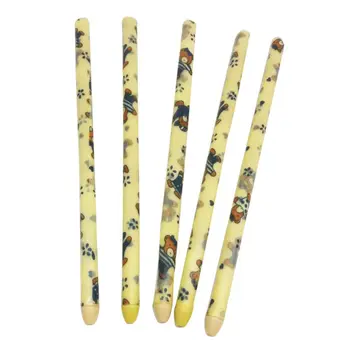 

Natural Ear Candle Healthy Care Massage Relax Aromatherapy Earwax Removal Cleaner Treatment Indian Therapy SPA With Plug