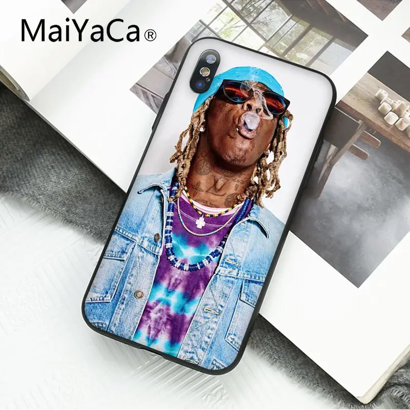Young Thug