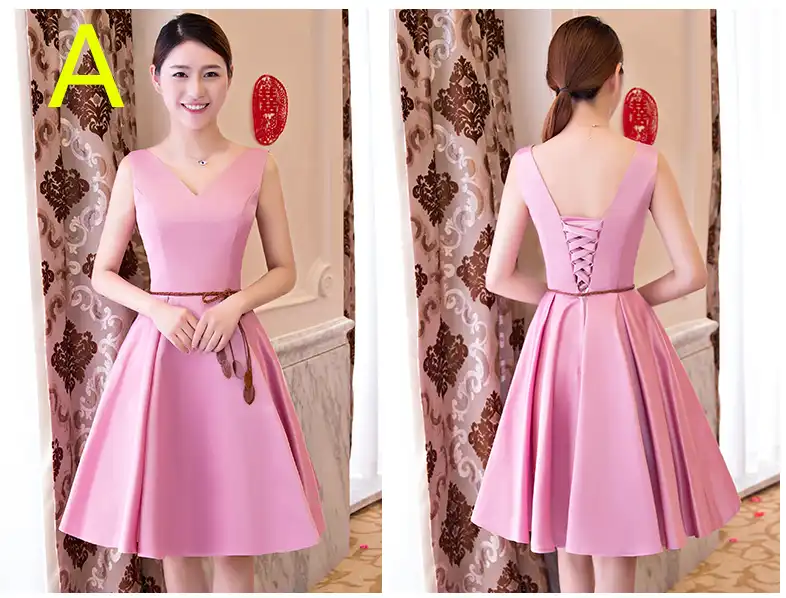 classy homecoming dresses 2019