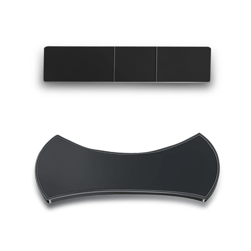 Car ring for Phone Holder Stand For Samsung Note 8 9 S9 S8 Universal Mobile Phone Grip Holder support telephone moto cell Stand