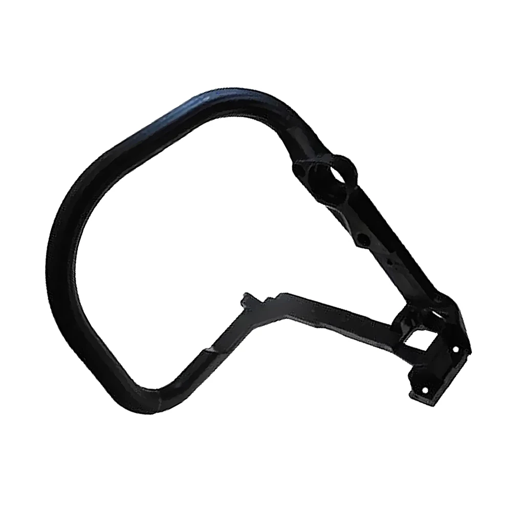 Replacement Wrap Handlebar Handle Bar For Stihl Chainsaw MS290 Black