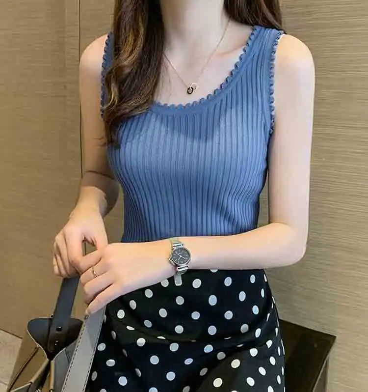 描述8