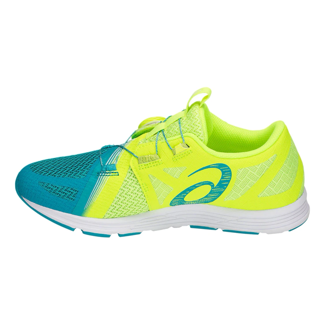 Купить Кроссовки Asics Gel 7