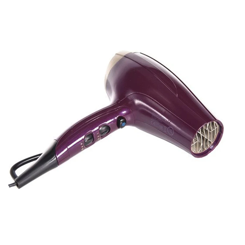 Estilo de su D5219 remington pelo profesional cepillo secador de pelo mini  secador de pelo|remington hair dryer|mini hair dryerbrush hair dryer -  AliExpress