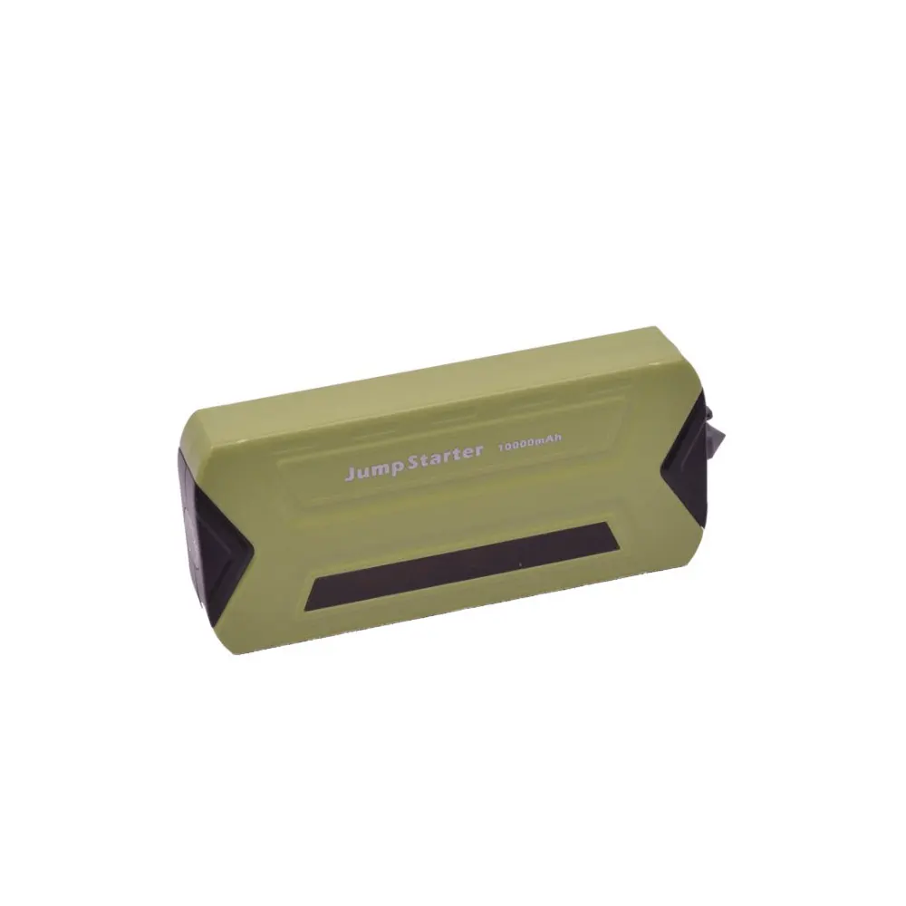 car portable emergency power index 3
