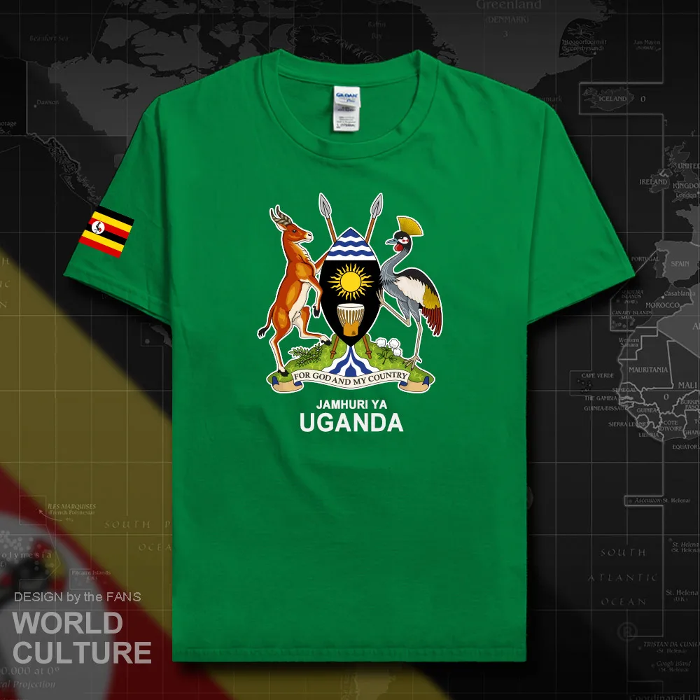 HNat_Uganda20_T01irishgreen