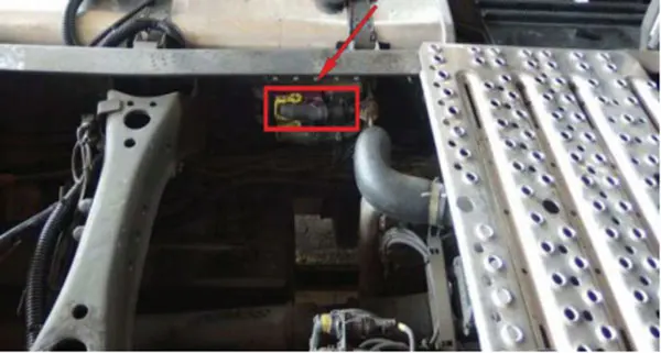 scania-euro6-adblue-emulator-pic-1