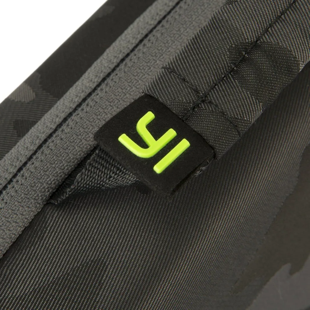 s-l1600 CS3