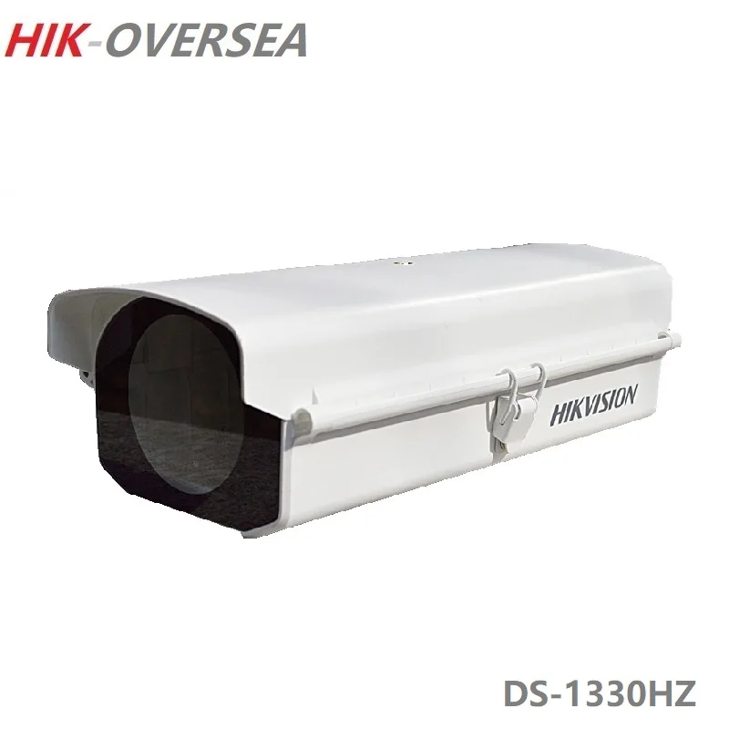 HIKVISION DS-1330HZ внутренний корпус композитные волокна для IP пуля камеры HIK белый