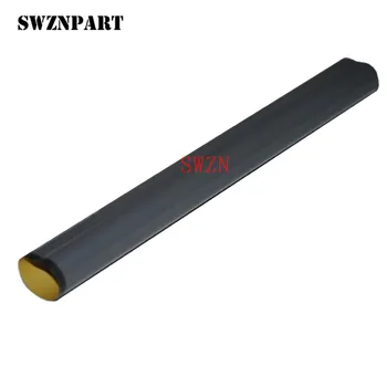 

10pcs Fuser Film Sleeve for HP 2100 2300 RG5-4132