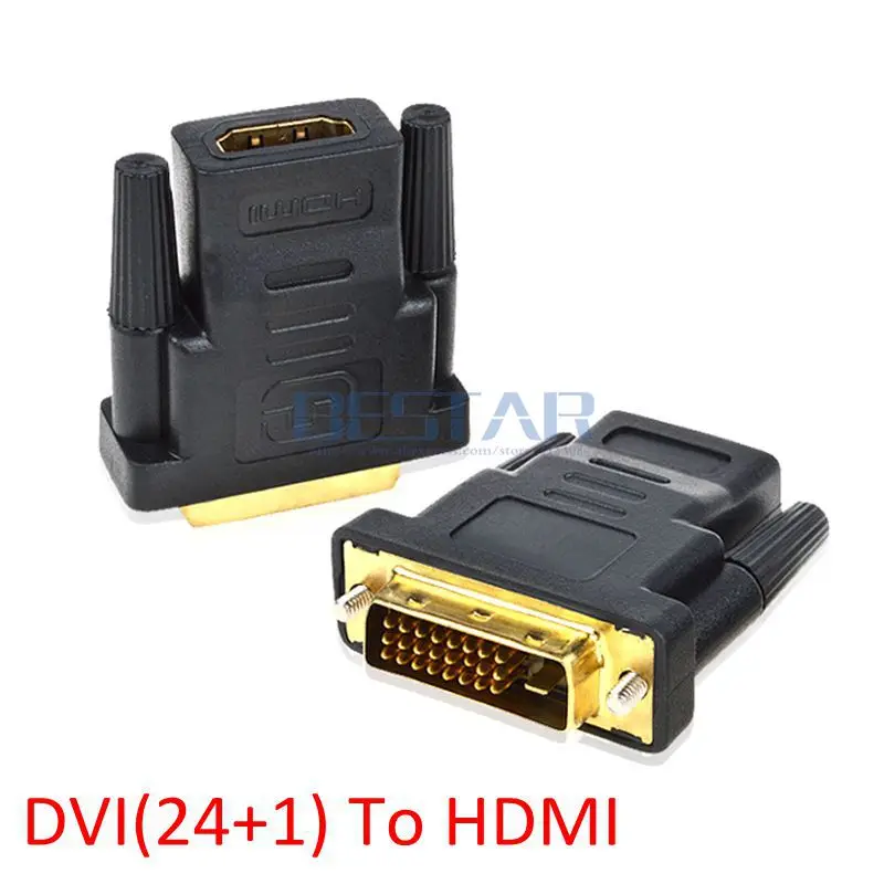 HD-006-02-06_