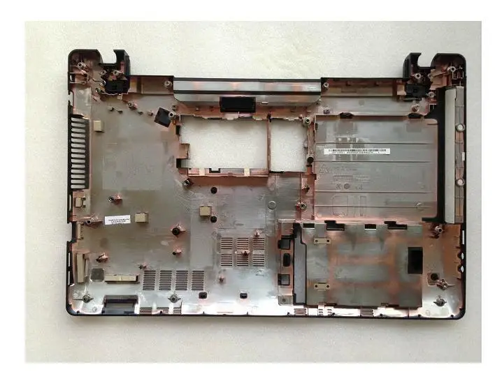 

K53B K53D K53U K53T K53SJ k53sv A53SV A53U A53T A53E K5BY shell Front Bezel /LCD Back frame/ Bottom / KEYBOARD COVER body