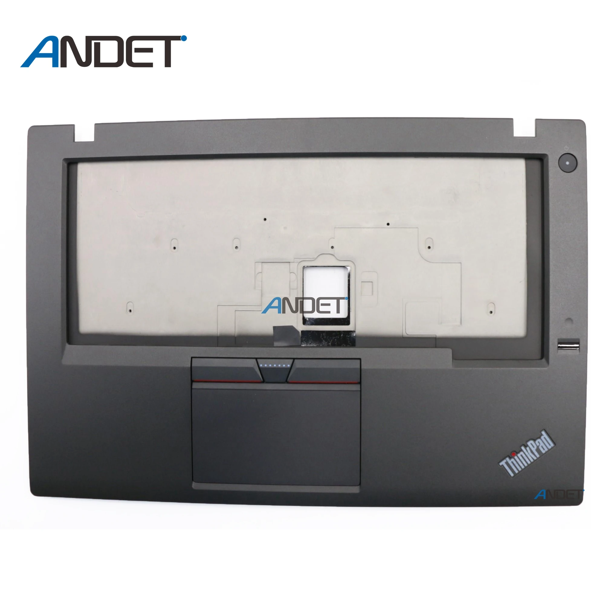 Для lenovo ThinkPad T460 клавиатура с вырезами под ладонь верхний чехол с FPR тачпадом отпечатков пальцев кабель 01AW302 AM105000100