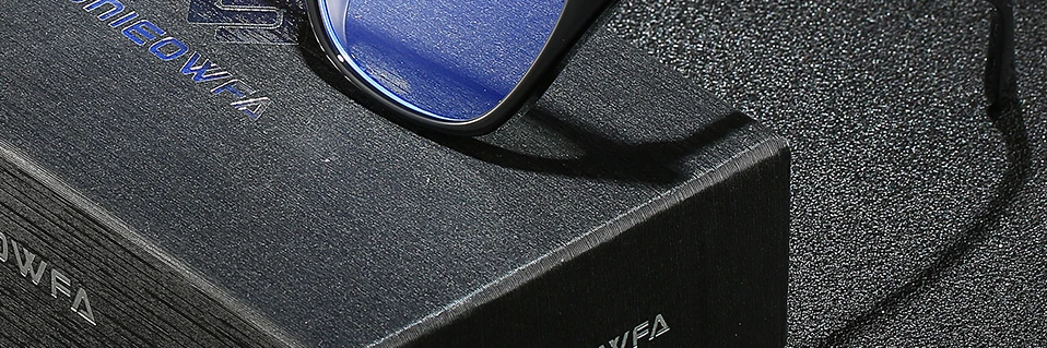 UNIEOWFA Ретро кошачий глаз очки для женщин оправа прозрачные оптические очки в оправе при близорукости очки по рецепту винтажные