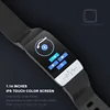 Smart Electronics