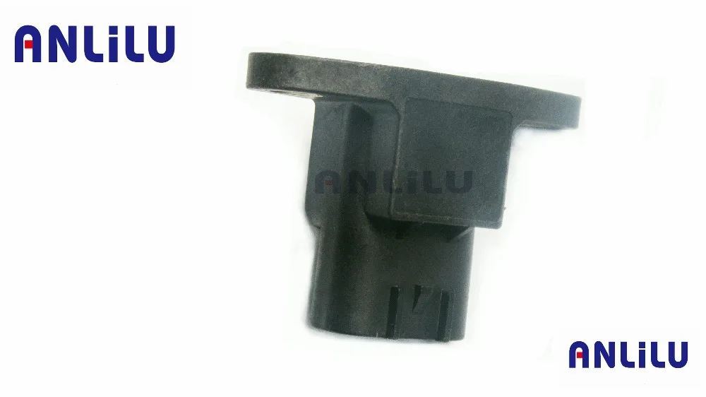 Датчик карты ANLILU 89421 60030/ 8942160030 применяется для Toyota Hilux Surf Turbo дизельный 1KZ TE|sensor