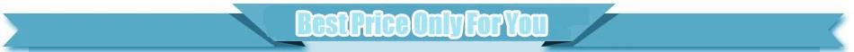 //ae01.alicdn.com/kf/HTB1avb3PpXXXXc8XFXXq6xXFXXXi/229460005/HTB1avb3PpXXXXc8XFXXq6xXFXXXi.jpg