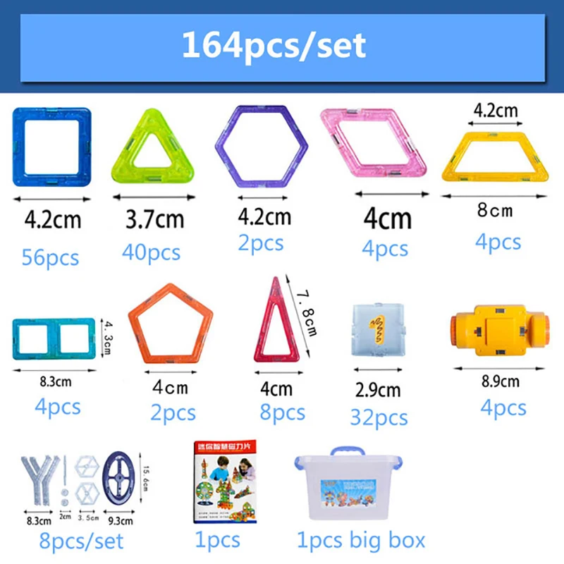 164-BOX