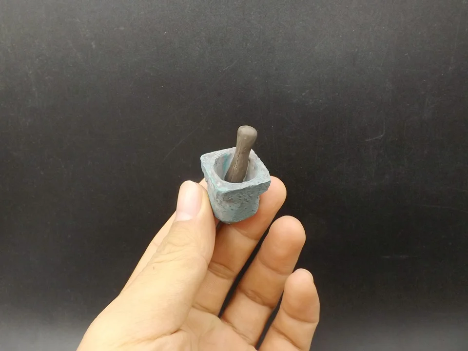 Tiny-B089Pestle (2)