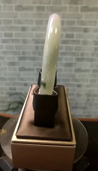 _20190107150854