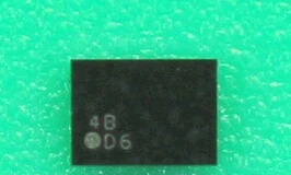 3 шт./лот D6 12pin подсветка дисплея IC для vivo lenovo oppo | Мобильные телефоны и аксессуары