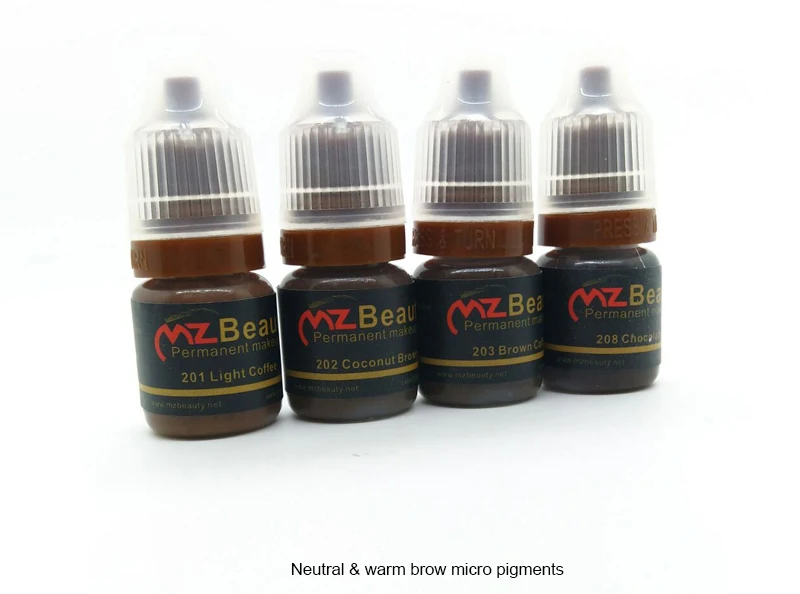 warm pigment001