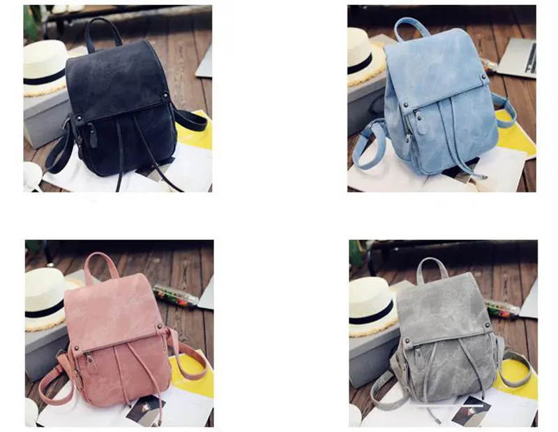women backpack (3)